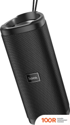 Беспроводная колонка Hoco HC4 BELLA (ЧЕРНЫЙ) (11241)