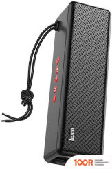 Беспроводная колонка Hoco HC3 BOUNCE (ЧЕРНЫЙ) (11235)