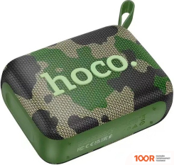 Беспроводная колонка Hoco HC28 (КАМУФЛЯЖ) (11227)