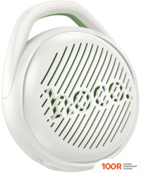 Беспроводная колонка Hoco HC24 (БЕЛЫЙ) (11215)