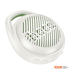 Беспроводная колонка Hoco HC24 (БЕЛЫЙ) (11215)