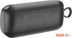 Беспроводная колонка Hoco HC21 (ЧЕРНЫЙ) (11210)