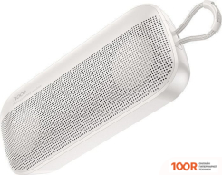 Беспроводная колонка Hoco HC21 (БЕЛЫЙ) (11207)