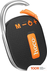 Беспроводная колонка Hoco HC17 (ЧЕРНЫЙ) (11199)