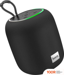 Беспроводная колонка Hoco HC14 LINK (ЧЕРНЫЙ) (11187)