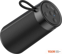 Беспроводная колонка Hoco HC13 (ЧЕРНЫЙ) (11183)