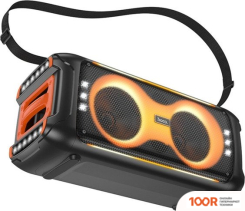 Беспроводная колонка Hoco HA9 (11156)