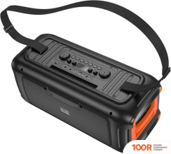 Беспроводная колонка Hoco HA9 (11156)