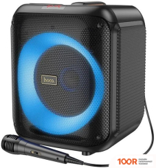 Беспроводная колонка Hoco HA1 (11154)