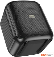 Беспроводная колонка Hoco HA1 (11154)