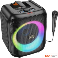 Беспроводная колонка Hoco HA1 (11154)