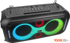 Беспроводная колонка Hoco DS50 (11153)