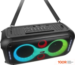 Беспроводная колонка Hoco DS50 (11153)