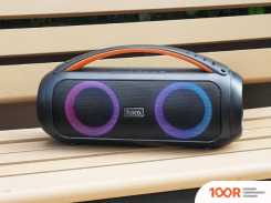 Беспроводная колонка Hoco DS49 (11152)