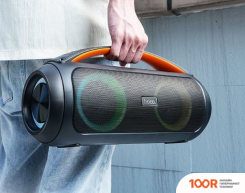 Беспроводная колонка Hoco DS49 (11152)