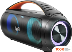 Беспроводная колонка Hoco DS49 (11152)