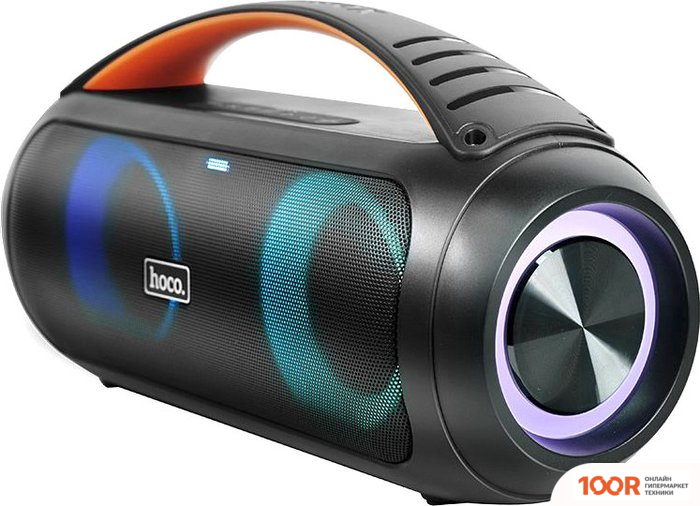 Беспроводная колонка Hoco DS49 (11152)