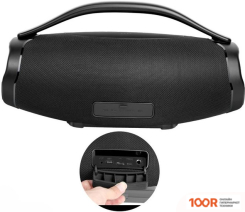 Беспроводная колонка Hoco DS48 (11151)