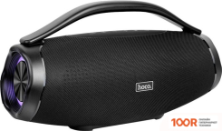 Беспроводная колонка Hoco DS48 (11151)