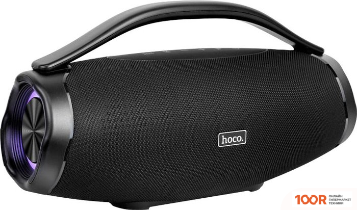 Беспроводная колонка Hoco DS48 (11151)