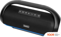 Беспроводная колонка Hoco DS47 (11150)