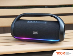 Беспроводная колонка Hoco DS47 (11150)