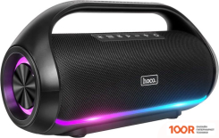 Беспроводная колонка Hoco DS47 (11150)