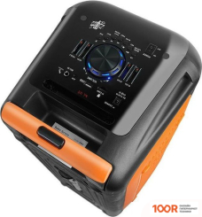 Беспроводная колонка Hoco DS42 (11147)