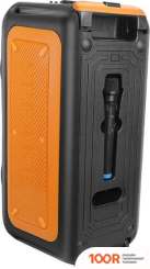 Беспроводная колонка Hoco DS42 (11147)