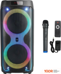 Беспроводная колонка Hoco DS41 (11145)