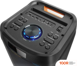 Беспроводная колонка Hoco DS41 (11145)