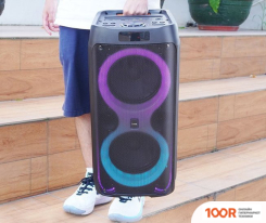 Беспроводная колонка Hoco DS41 (11145)