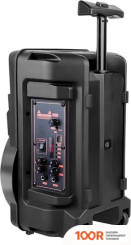 Беспроводная колонка Hoco DS40 (11144)