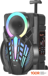 Беспроводная колонка Hoco DS40 (11144)