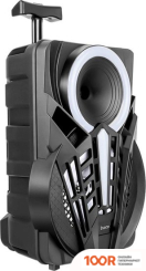 Беспроводная колонка Hoco DS40 (11144)