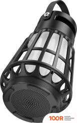 Беспроводная колонка Hoco BS61 (ЧЕРНЫЙ) (11138)