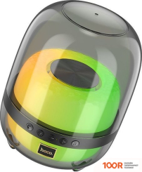 Беспроводная колонка Hoco BS58 (11128)