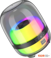 Беспроводная колонка Hoco BS58 (11128)