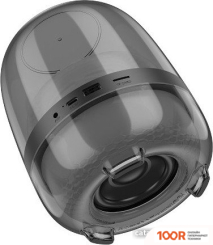 Беспроводная колонка Hoco BS58 (11128)