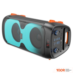 Беспроводная колонка Hoco BS53 MANHATTAN (11122)