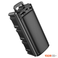 Беспроводная колонка Hoco BS52 BILLOWING (11121)