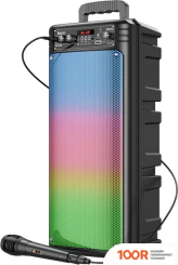 Беспроводная колонка Hoco BS52 BILLOWING (11121)