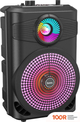 Беспроводная колонка Hoco BS46 MATURE (11104)