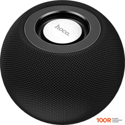 Беспроводная колонка Hoco BS45 DEEP SOUND (ЧЕРНЫЙ) (11103)