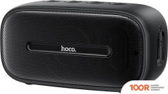 Беспроводная колонка Hoco BS43 COOL SOUND (ЧЕРНЫЙ) (11099)