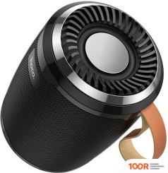 Беспроводная колонка Hoco BS39 COOL FREEDOM (ЧЕРНЫЙ) (11088)