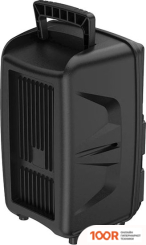 Беспроводная колонка Hoco BS37 DANCER (11080)