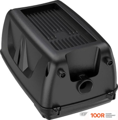 Беспроводная колонка Hoco BS37 DANCER (11080)