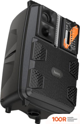 Беспроводная колонка Hoco BS37 DANCER (11080)