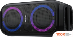 Беспроводная колонка Hisense PARTY ROCKET 160 (11051)